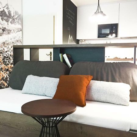 Sun Valley Apartment Bad Hofgastein Kültér fotó