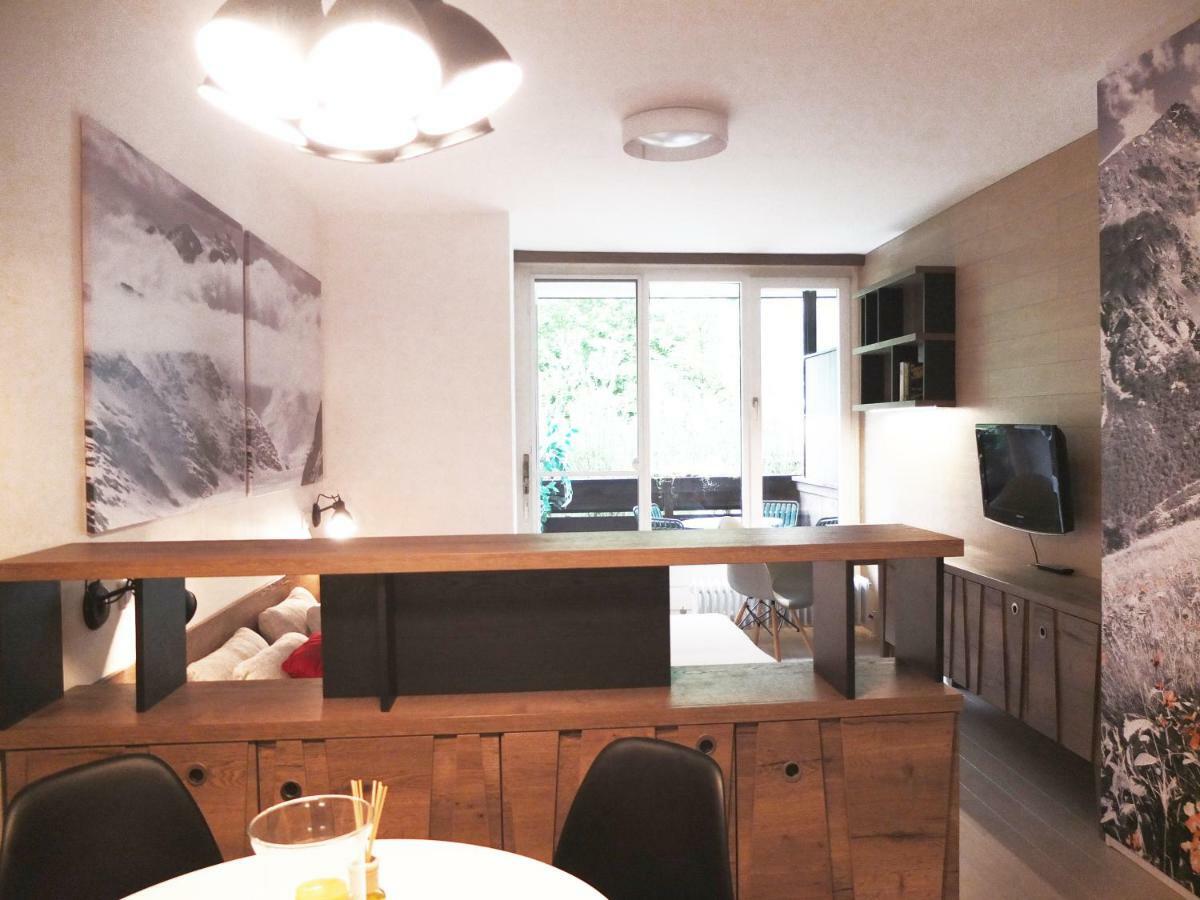 Sun Valley Apartment Bad Hofgastein Kültér fotó