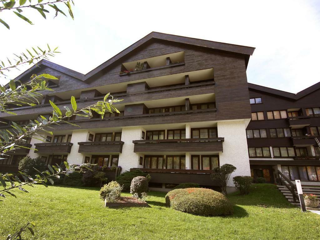 Sun Valley Apartment Bad Hofgastein Kültér fotó